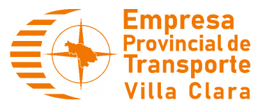 EPTVC